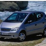 hAnmPE HAr fleNS oST