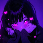 小宝宝