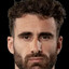 rafa sılva