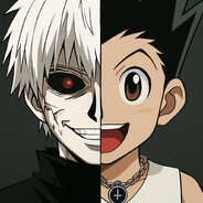 ЗЛАДОБРАЯ ПИСЯ