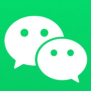 我菜我不难受吗？