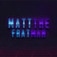 MattTheFratMan