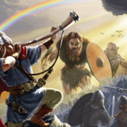 Heimdall