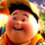 Chubz
