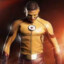 Wally West