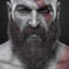 kratosss
