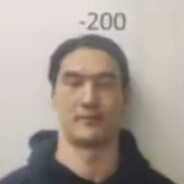 ɥσɞʜυκ