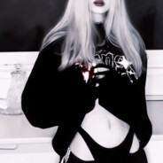 yourMotherDeadInside