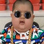 ChinaBOY