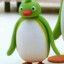 pingj