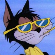 Шишел-мышел