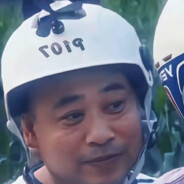 烤点大蒜配羊排加点孜