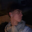Rmxzysz__