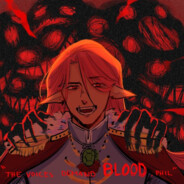 profile.avatar_alt
