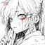 ✧ LiVion