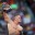 John Cena