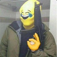 RETARDED DAWIDEK XD