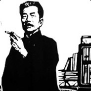 抓鲁迅与我周树人何干