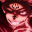 Sukuna
