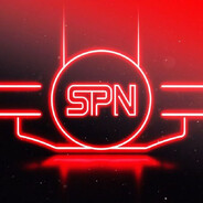 SPN