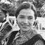 Rosa_Parks