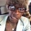thugger