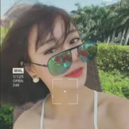 夏蘭荇德丶壹