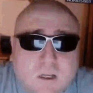 Vito