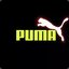 *PumA*