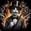 DoomKat