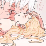 马屎( ▽ )好香~~