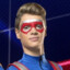 KID DANGER