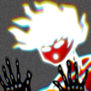 是千俞不是咸鱼