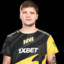 s1mple