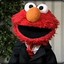 Count Elmo&#039;s Last Theorem