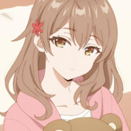 西伯利亚土豆大亨