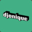 Djonique