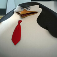 MiniWalrus's avatar