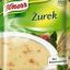 Zurek