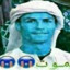 Rocket league
