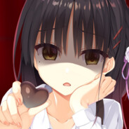 🐾𝓜𝓲𝓼s𝓢♥迷失