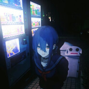LaTa0 avatar