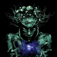 peliKz - steam id 76561199004724198