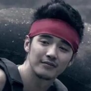 河南科技大学陆展博