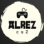 ALreZ