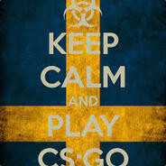 (TheRealCatArmy) jockecknocke