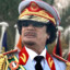 Algaddafi