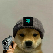 ECS || ∙Wα𝓵αs∙