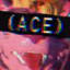 (Ace)