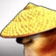 asianfarmer11